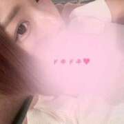 ヒメ日記 2025/10/04 10:34 投稿 工藤 ありさ マーベリック横浜