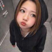 ヒメ日記 2026/01/31 17:54 投稿 工藤 ありさ マーベリック横浜