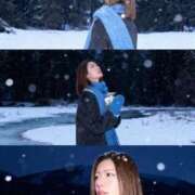 ヒメ日記 2026/02/08 09:44 投稿 工藤 ありさ マーベリック横浜