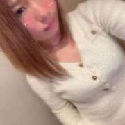 ヒメ日記 2026/02/14 14:24 投稿 工藤 ありさ マーベリック横浜