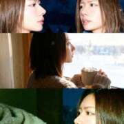 工藤 ありさ ⭐︎退勤⭐︎ マーベリック横浜