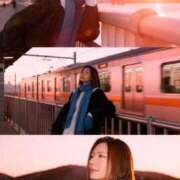 工藤 ありさ ❤︎お礼日記❤︎ マーベリック横浜