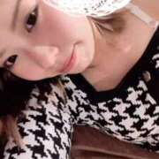 ヒメ日記 2026/05/09 18:04 投稿 工藤 ありさ マーベリック横浜