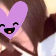 ヒメ日記 2026/05/22 19:04 投稿 工藤 ありさ マーベリック横浜