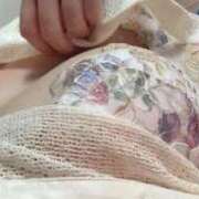 ヒメ日記 2025/10/01 22:31 投稿 みおん 大奥 梅田店