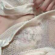 ヒメ日記 2025/10/21 18:59 投稿 みおん 大奥 梅田店