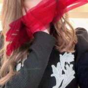 みおん 今日の疲れをリセット💕 大奥 梅田店