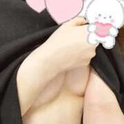 ヒメ日記 2025/12/24 10:11 投稿 みおん 大奥 梅田店