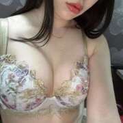 みおん 出勤してます🩷 大奥 梅田店