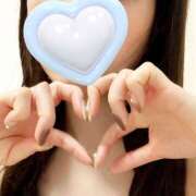 みおん [お題]from:じゃがありごさん 大奥 梅田店