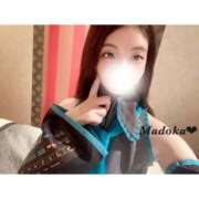 ヒメ日記 2025/08/10 12:22 投稿 まどか※美巨乳☆即濡れご奉仕娘 即イキ淫乱倶楽部 松戸店