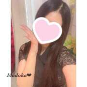 ヒメ日記 2025/05/27 10:22 投稿 まどか※美巨乳☆即濡れご奉仕娘 即イキ淫乱倶楽部 船橋店