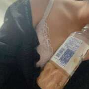 ヒメ日記 2025/05/23 20:54 投稿 ゆいな 奥様特急　立川店