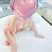 ヒメ日記 2025/05/24 21:34 投稿 ゆいな 奥様特急　立川店