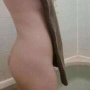 ヒメ日記 2025/05/25 02:04 投稿 ゆいな 奥様特急　立川店