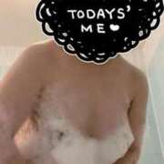 ヒメ日記 2025/05/28 03:14 投稿 ゆいな 奥様特急　立川店