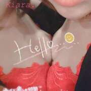 ヒメ日記 2025/07/24 14:50 投稿 きあら 広島サンキュー