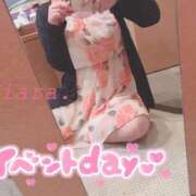 ヒメ日記 2025/08/03 17:20 投稿 きあら 広島サンキュー