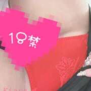 きあら 9月初のイベント♡ 広島サンキュー