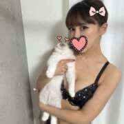 ヒメ日記 2025/06/15 19:06 投稿 水篠 華恋人(カレント)