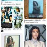 ヒメ日記 2025/06/17 08:58 投稿 水篠 華恋人(カレント)