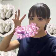 ヒメ日記 2025/08/09 20:33 投稿 水篠 華恋人(カレント)