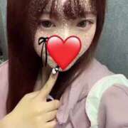 ヒメ日記 2025/05/23 21:24 投稿 白鳥りんね ブルーバード