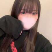 ヒメ日記 2025/05/24 19:04 投稿 白鳥りんね ブルーバード