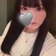 ヒメ日記 2025/05/29 23:24 投稿 白鳥りんね ブルーバード