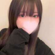 ヒメ日記 2025/05/30 19:54 投稿 白鳥りんね ブルーバード