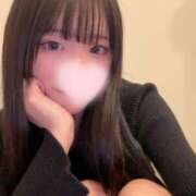 ヒメ日記 2025/05/31 04:04 投稿 白鳥りんね ブルーバード