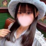 ヒメ日記 2025/05/31 15:44 投稿 白鳥りんね ブルーバード