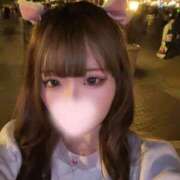 ヒメ日記 2025/05/31 23:54 投稿 白鳥りんね ブルーバード