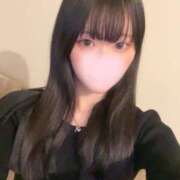 ヒメ日記 2025/06/01 04:34 投稿 白鳥りんね ブルーバード