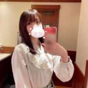 ヒメ日記 2025/06/01 15:54 投稿 白鳥りんね ブルーバード