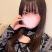 ヒメ日記 2025/06/04 23:04 投稿 白鳥りんね ブルーバード