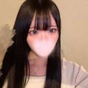 ヒメ日記 2025/06/05 15:24 投稿 白鳥りんね ブルーバード