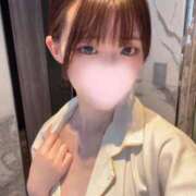 ヒメ日記 2025/06/06 02:22 投稿 白鳥りんね ブルーバード