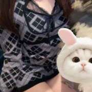 ヒメ日記 2025/06/07 21:34 投稿 白鳥りんね ブルーバード