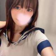 ヒメ日記 2025/06/08 02:34 投稿 白鳥りんね ブルーバード