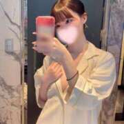 白鳥りんね います💓 ブルーバード