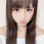 ヒメ日記 2025/05/25 19:31 投稿 せいな CECIL