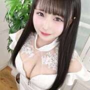 ヒメ日記 2025/05/28 08:00 投稿 せいな CECIL