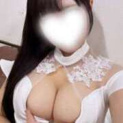 ヒメ日記 2025/06/01 00:57 投稿 せいな CECIL