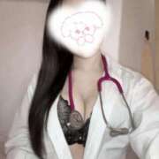 ヒメ日記 2025/06/02 12:59 投稿 せいな CECIL