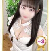 ヒメ日記 2025/06/02 13:11 投稿 せいな CECIL