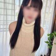 ヒメ日記 2025/06/07 20:22 投稿 せいな CECIL