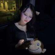 ヒメ日記 2025/06/27 10:20 投稿 せいな CECIL