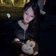 ヒメ日記 2025/07/04 17:49 投稿 せいな CECIL