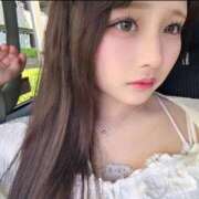 ヒメ日記 2025/07/06 06:52 投稿 せいな CECIL